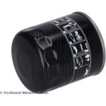 Ölfilter ADBP210135 Ölfilter ADBP210135