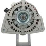 Generator 595.527.080.050 Generator 595.527.080.050