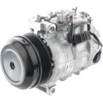 Mahle ACP 560 000P Kompressor, Klimaanlage BEHR Premium Line Mahle ACP 560 000P Kompressor, Klimaanlage BEHR Premium Line