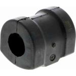 Vaico V20-2998 Lagerung, Stabilisator