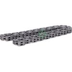 Steuerkette 553 0318 10 Steuerkette 553 0318 10