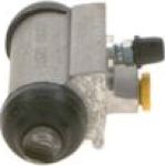 Radbremszylinder F 026 002 001 Radbremszylinder F 026 002 001