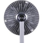 Kupplung, Kühlerlüfter CFC 48 000P Kupplung, Kühlerlüfter CFC 48 000P