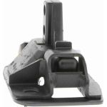 Vaico V95-0055 Lagerung, Motor Vaico V95-0055 Lagerung, Motor