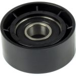 Umlenk-/Führungsrolle, Keilrippenriemen GA355.97 Umlenk-/Führungsrolle, Keilrippenriemen GA355.97