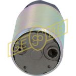 Kraftstoffpumpe 9 6156 1 Kraftstoffpumpe 9 6156 1