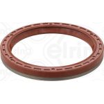 Dichtring 750.476 Dichtring 750.476