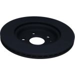 QUARO QD2628HC Bremsscheibe HIGH CARBON QUARO QD2628HC Bremsscheibe HIGH CARBON
