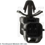 ABS-Sensor ADBP710147 ABS-Sensor ADBP710147