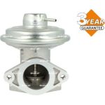 AGR-Ventil 48693 AGR-Ventil 48693
