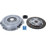 SACHS 3000 951 044 Kupplungssatz SACHS 3000 951 044 Kupplungssatz