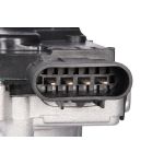 Wischermotor 584594 Wischermotor 584594