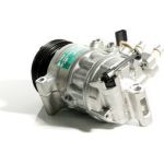 Kompressor, Klimaanlage ACP 1545 000P