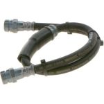 BOSCH 1 987 481 184 Bremsschlauch BOSCH 1 987 481 184 Bremsschlauch