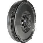 SACHS 2294 002 294 Schwungrad Ø:240mm, mit Schwungradschrauben SACHS 2294 002 294 Schwungrad Ø:240mm, mit Schwungradschrauben