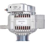 BOSCH 1 986 A01 418 Generator