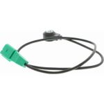 Vemo V10-72-1196 Klopfsensor Vemo V10-72-1196 Klopfsensor