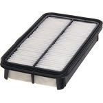 Luftfilter E550L Luftfilter E550L