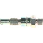BOSCH 0 437 004 003 Einspritzventil BOSCH 0 437 004 003 Einspritzventil