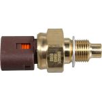 Sensor, Kühlmitteltemperatur 0905221 Sensor, Kühlmitteltemperatur 0905221