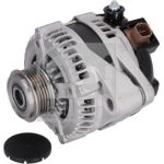 FEBI BILSTEIN 188133 Generator