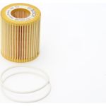 BOSCH 1 457 429 248 Ölfilter