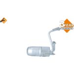 NRF 33368 Trockner, Klimaanlage EASY FIT NRF 33368 Trockner, Klimaanlage EASY FIT