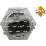 NRF 727160 Sensor, Kühlmitteltemperatur NRF 727160 Sensor, Kühlmitteltemperatur