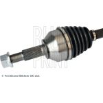 Antriebswelle ADBP890047 Antriebswelle ADBP890047