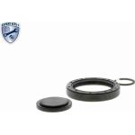 Vaico V10-3297 Reparatursatz, Schaltgetriebeflansch Expert Kits +
