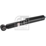 Stoßdämpfer 1002760 Stoßdämpfer 1002760
