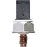 Sensor, Kraftstoffdruck 367096 Sensor, Kraftstoffdruck 367096