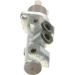 BOSCH F 026 003 940 Hauptbremszylinder BOSCH F 026 003 940 Hauptbremszylinder