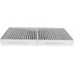 Vemo V30-31-1045-1 Filter, Innenraumluft Vemo V30-31-1045-1 Filter, Innenraumluft
