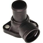 Maxgear 18-0015 Kühlmittelflansch