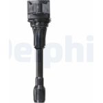 Zündspule GN10241-12B1 Zündspule GN10241-12B1