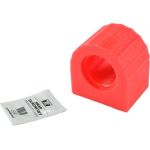 Lagerung, Stabilisator TED64139