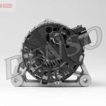 Generator DAN1010 Generator DAN1010