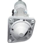 Valeo 438397 Starter CORE-FLEX Valeo 438397 Starter CORE-FLEX