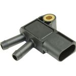 Sensor, Abgasdruck 0906342