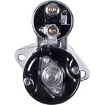 Starter 8EA 012 528-201 Starter 8EA 012 528-201
