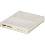 Filter, Innenraumluft E3958LI