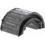 Vaico V40-1385 Lagerung, Stabilisator Vaico V40-1385 Lagerung, Stabilisator