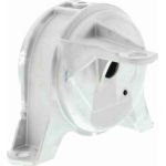 Vaico V40-1314 Lagerung, Motor Vaico V40-1314 Lagerung, Motor