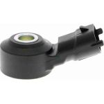 Klopfsensor V40-72-0436 Klopfsensor V40-72-0436
