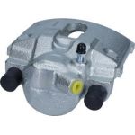 Bremssattel 82-0584