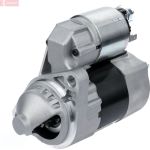 Starter DSN3034 Starter DSN3034
