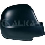 Alkar 6344969 Abdeckung, Außenspiegel Alkar 6344969 Abdeckung, Außenspiegel