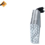 Verdampfer, Klimaanlage 36057 Verdampfer, Klimaanlage 36057