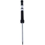 Stoßdämpfer 314 868
